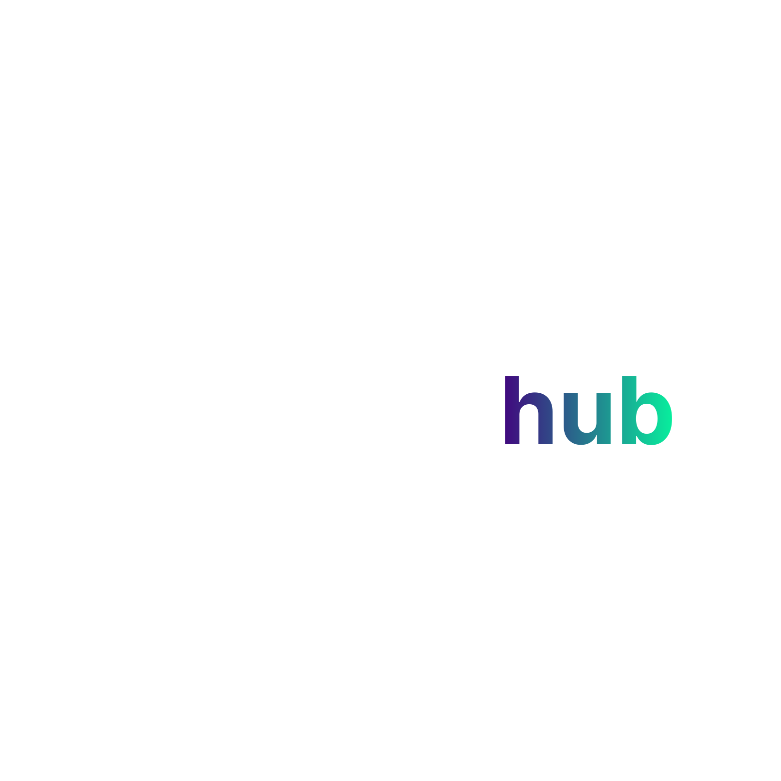 Facillit Hub